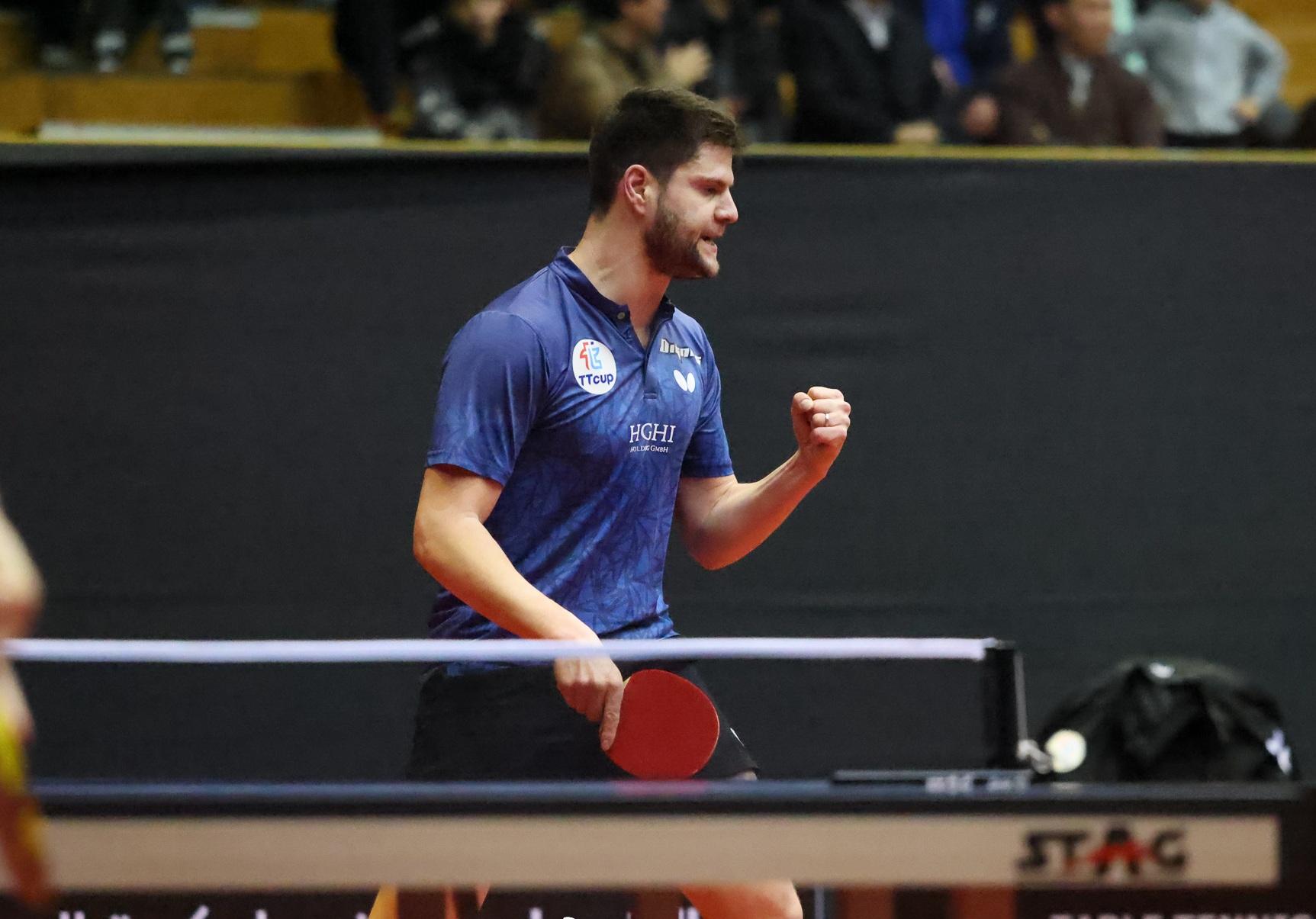 國際乒聯(lián)最新規(guī)則引領(lǐng)乒乓之旅，探索自然美景的極致體驗