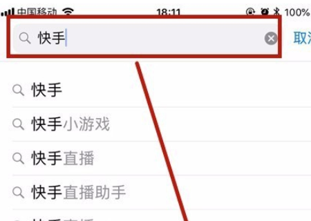 升級快手最新版本，日常趣事揭秘