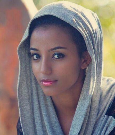 埃塞俄比亞最新動(dòng)態(tài)更新，最新新聞報(bào)道