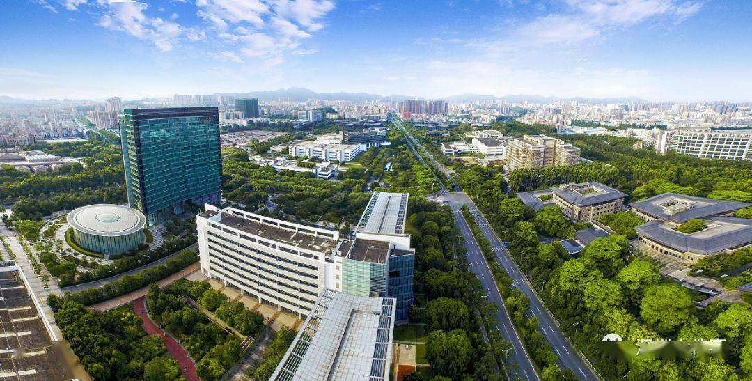 汕頭今日視線最新一期精彩內(nèi)容解析?