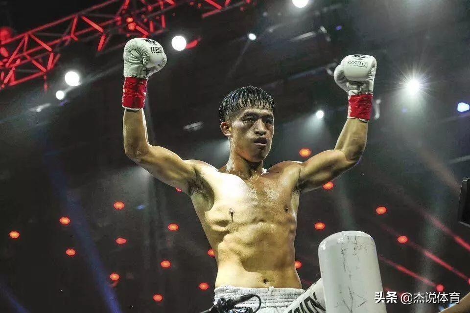 河南武林風最新一期,傳統與現代交融的熱血戰場