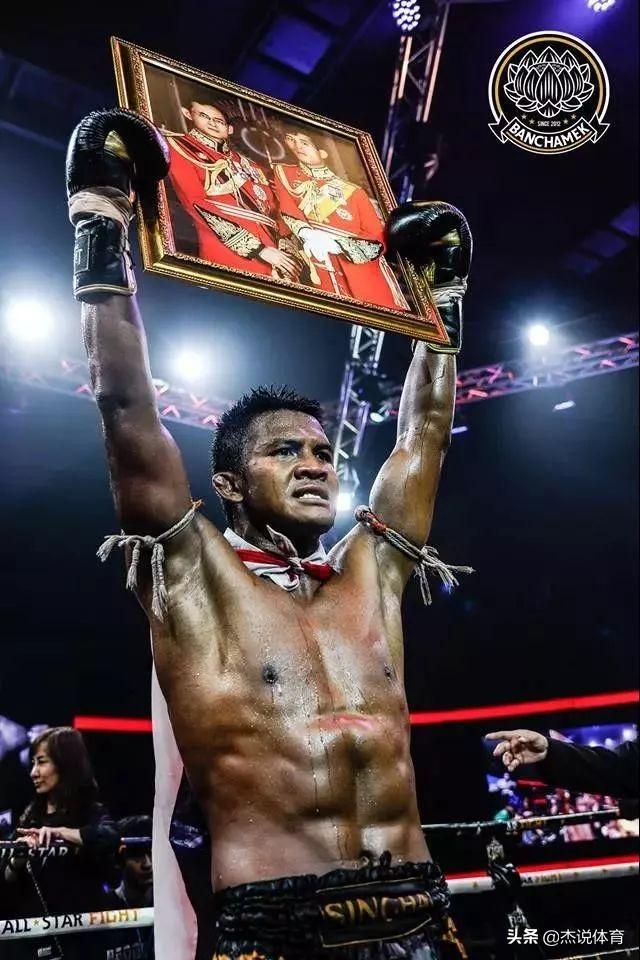 河南武林風最新一期,傳統與現代交融的熱血戰場