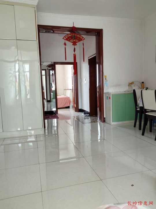 臨漳最新二手房市場概況與購房指南，全面解析房源與購房策略