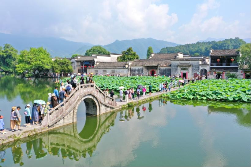 昌景黃高鐵最新進展,進展動態及其潛在影響分析