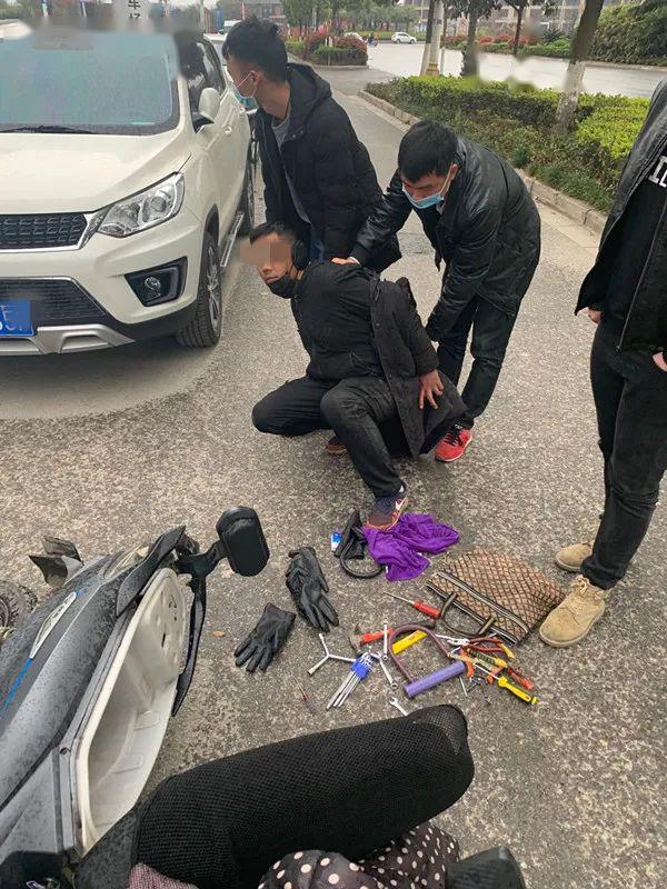 最新偷車現(xiàn)象，深度分析觀點(diǎn)闡述與應(yīng)對(duì)策略