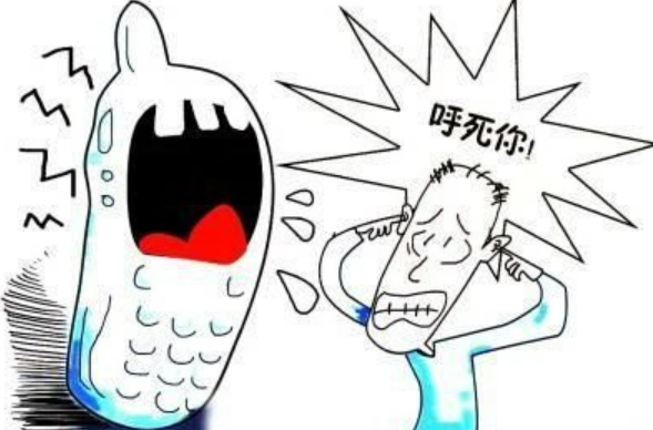 呼死你最新,變化中的學習之旅,自信成就的力量之源