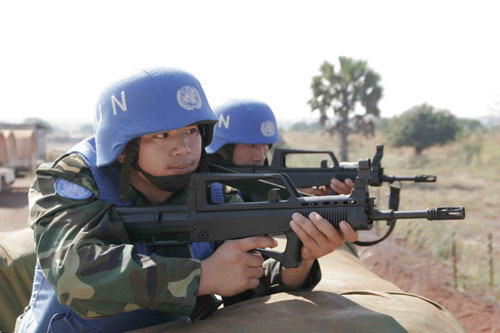 最新維和科技產品介紹與解析