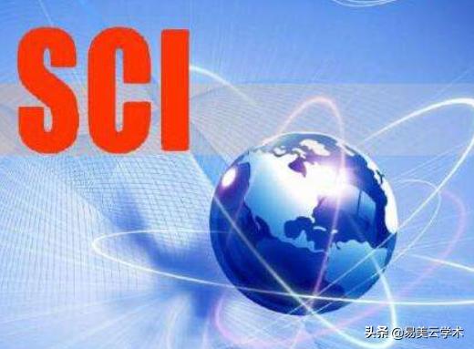 小杰的奇妙科學日常，友情與最新SCI的溫暖之旅