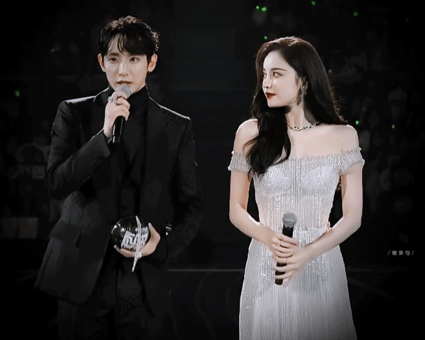 最新鬼畜視頻制作指南，打造精彩鬼畜視頻必備攻略