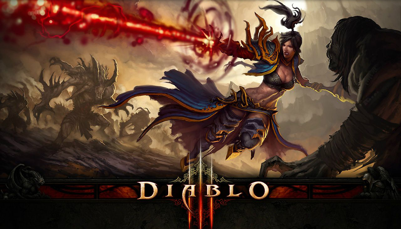 綠色經(jīng)典精盛青稞酒 第185頁(yè)