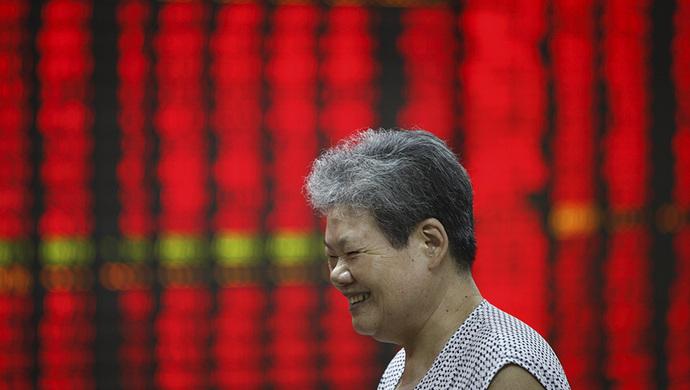 最新申購新股，投資機遇還是風險挑戰？