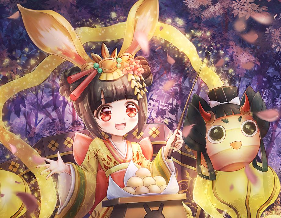 大天狗最新動態，揭秘神秘領域的熱點話題