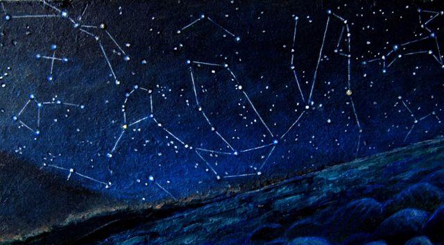 科技與娛樂的完美結合，最新葫蘆俠介紹