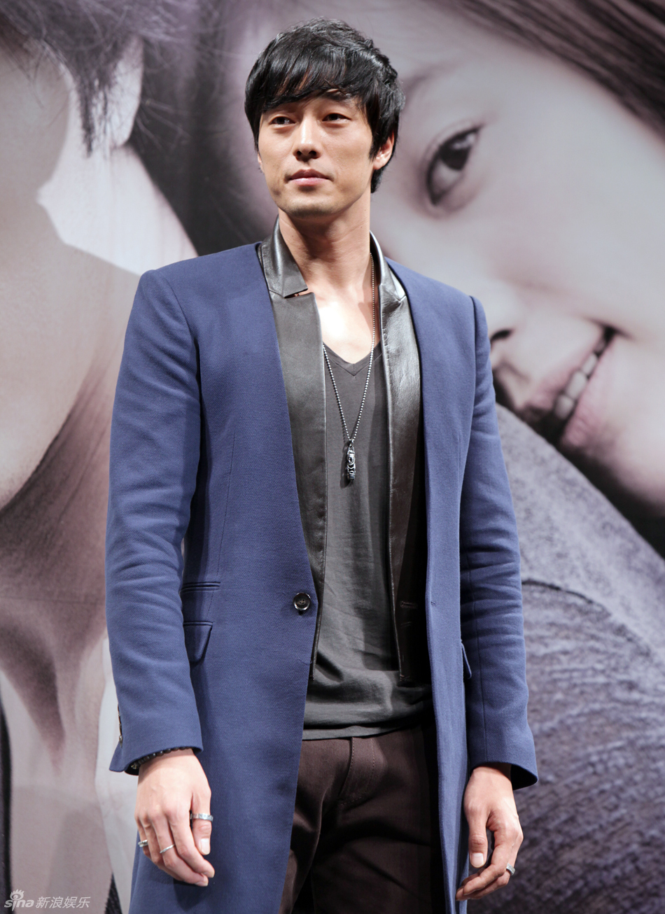 五A添盛坊青稞原漿 第189頁