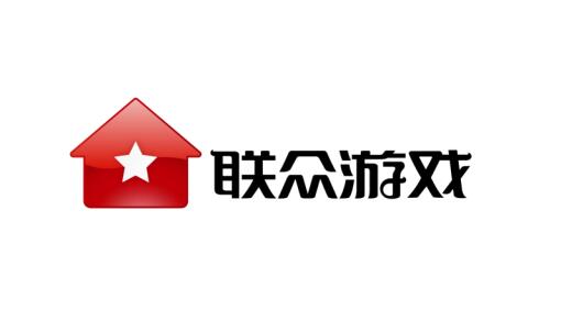 最新聯眾，自然美景之旅，探尋內心平和與喜悅的旅程