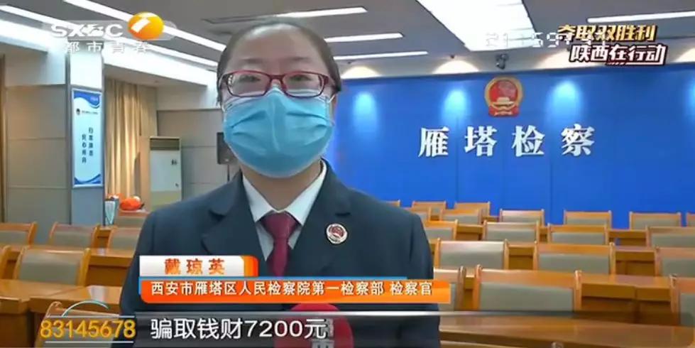 綠色經典精盛青稞酒 第184頁