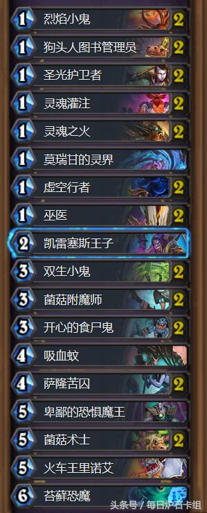 最新治療園治療技能學(xué)習(xí)任務(wù)的步驟指南