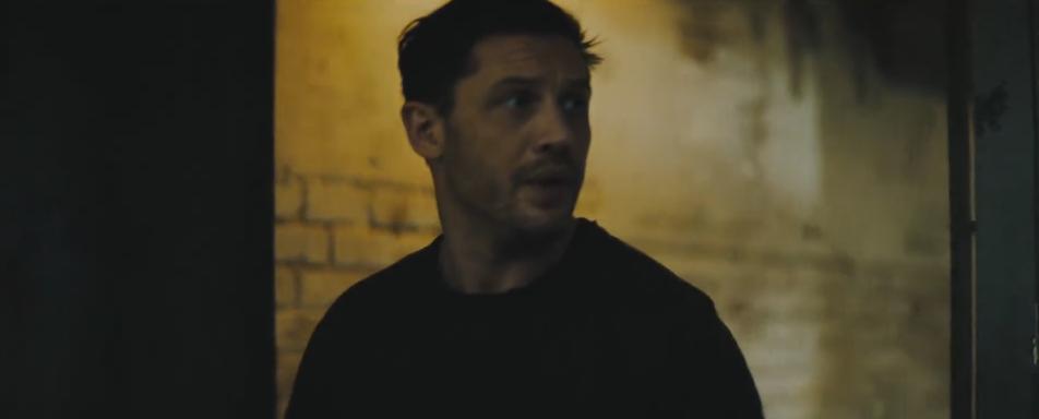 毒液最新預告，變化、學習與成長的力量展現震撼瞬間！