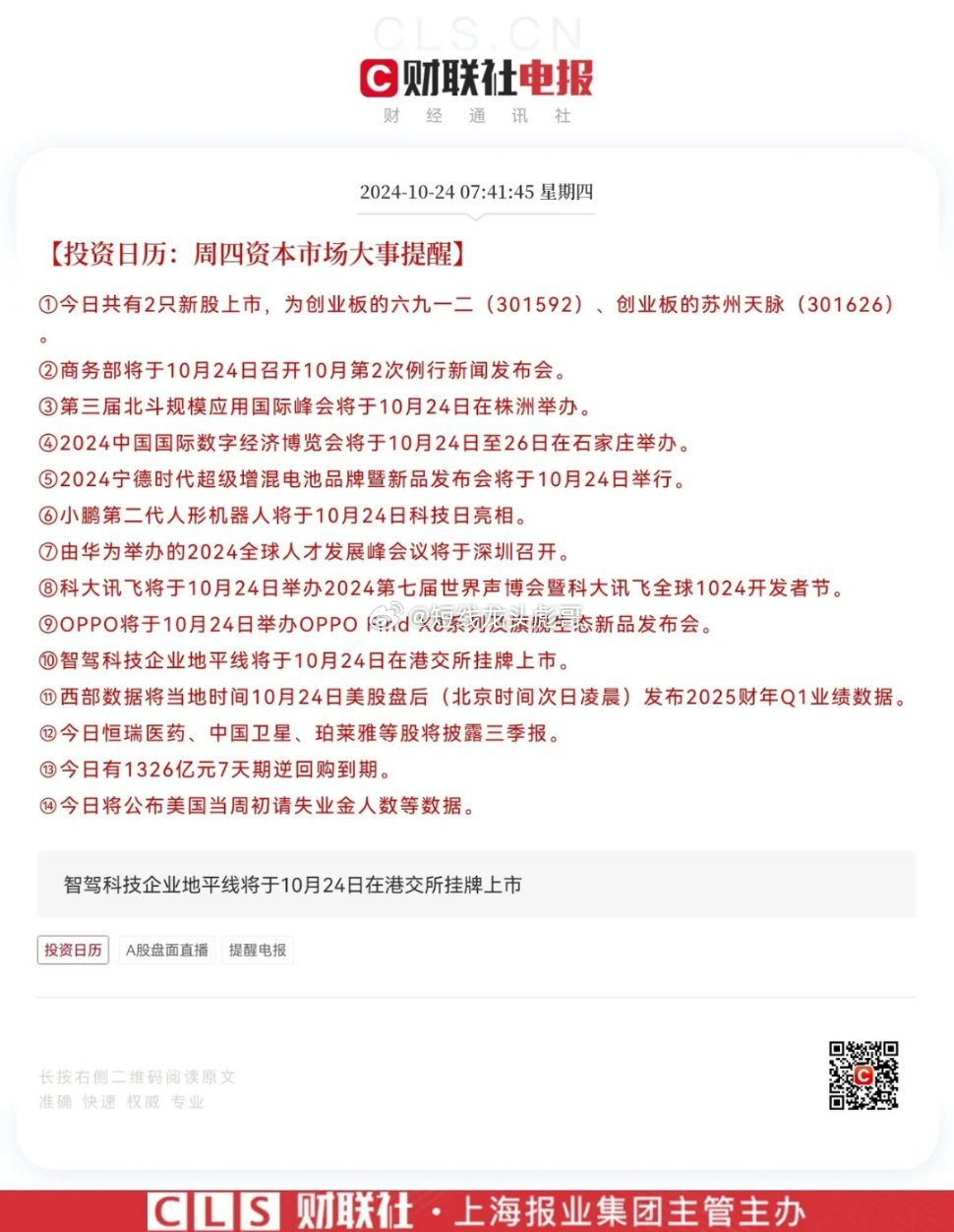 最新投資資訊，與自然共舞的心靈旅行投資回報之道