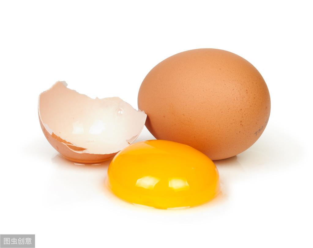 曹縣最新價背后的友情與陪伴溫馨故事