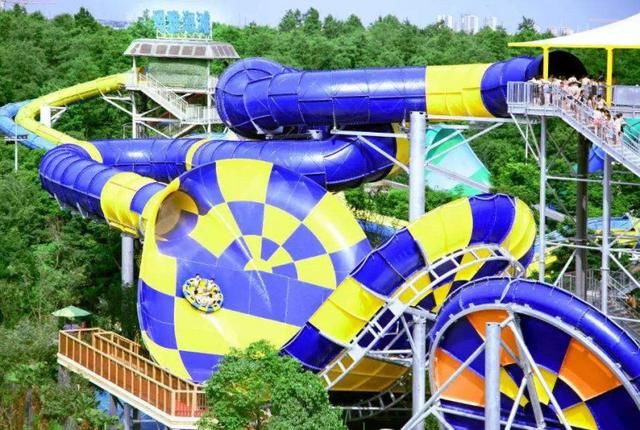 加勒比PPV最新動態，背景、重要事件與地位概述