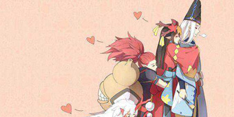 最新茨木科技產品，引領未來生活的高科技神器