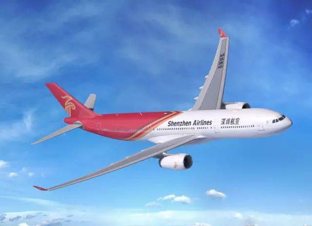 最新深航科技產品介紹及特點概述