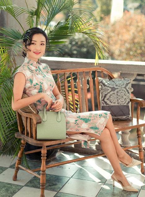 最新鞋子圖片，時尚潮流的見證者