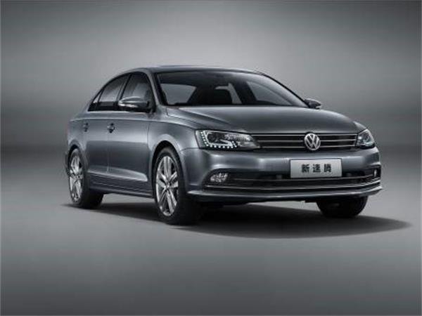 大眾汽車新車型，啟迪之旅，探索自然美景的駕駛體驗