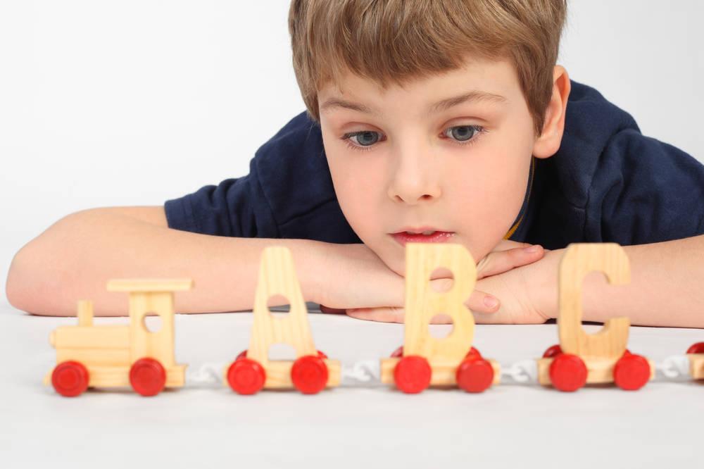 幼兒小班最新舞蹈及其步驟指南全解析