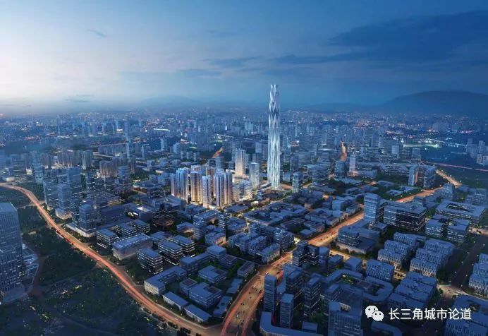 集士港新篇章，回溯歷史，前瞻未來(lái)