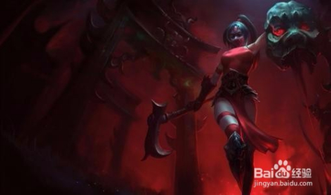 阿卡麗自然美景探索之旅揭秘最新風采