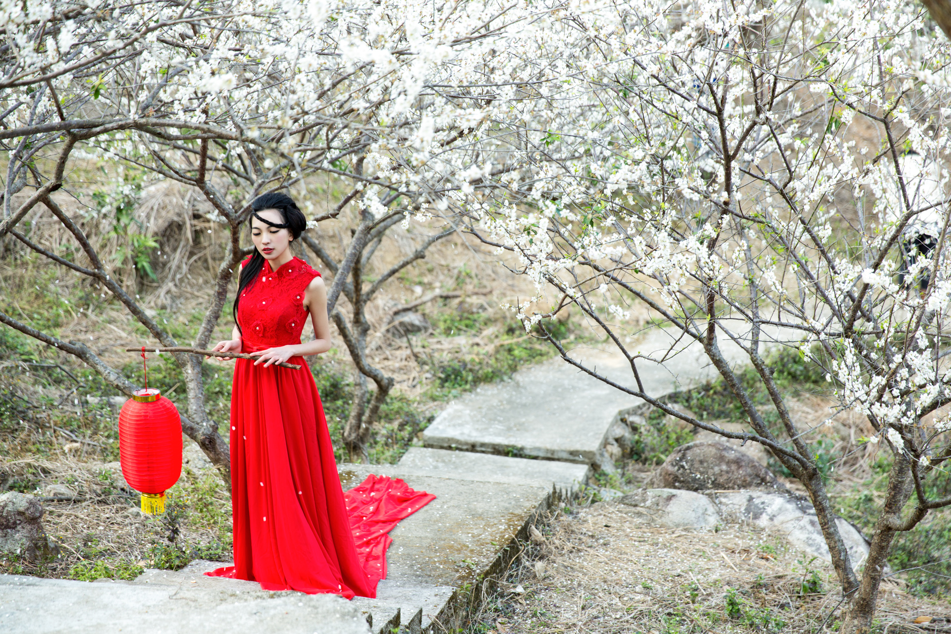 艷香迷醉最新學習指南，掌握任務與技能之道