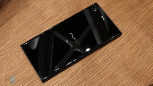 韓國(guó)XZ級(jí)最新動(dòng)態(tài)，背景、重要事件與地位揭秘