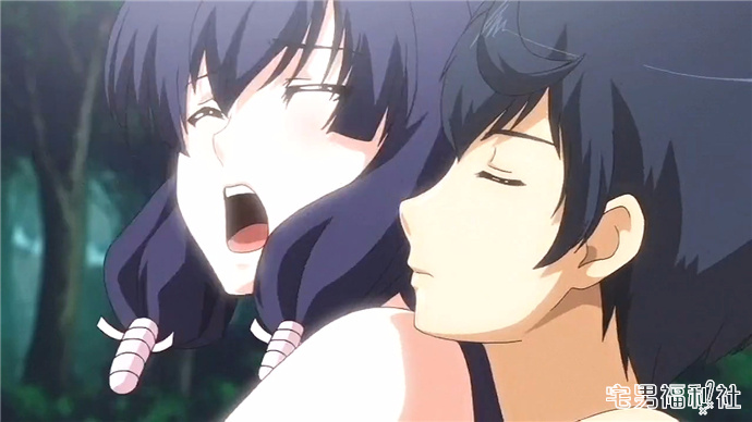 里番最新下載指南，輕松獲取下載步驟