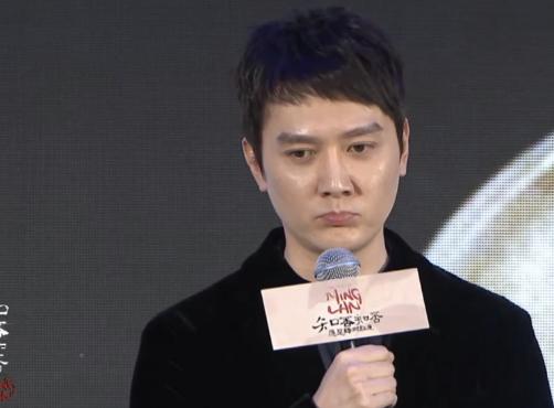 最新單口相聲，小巷深處的寶藏笑料