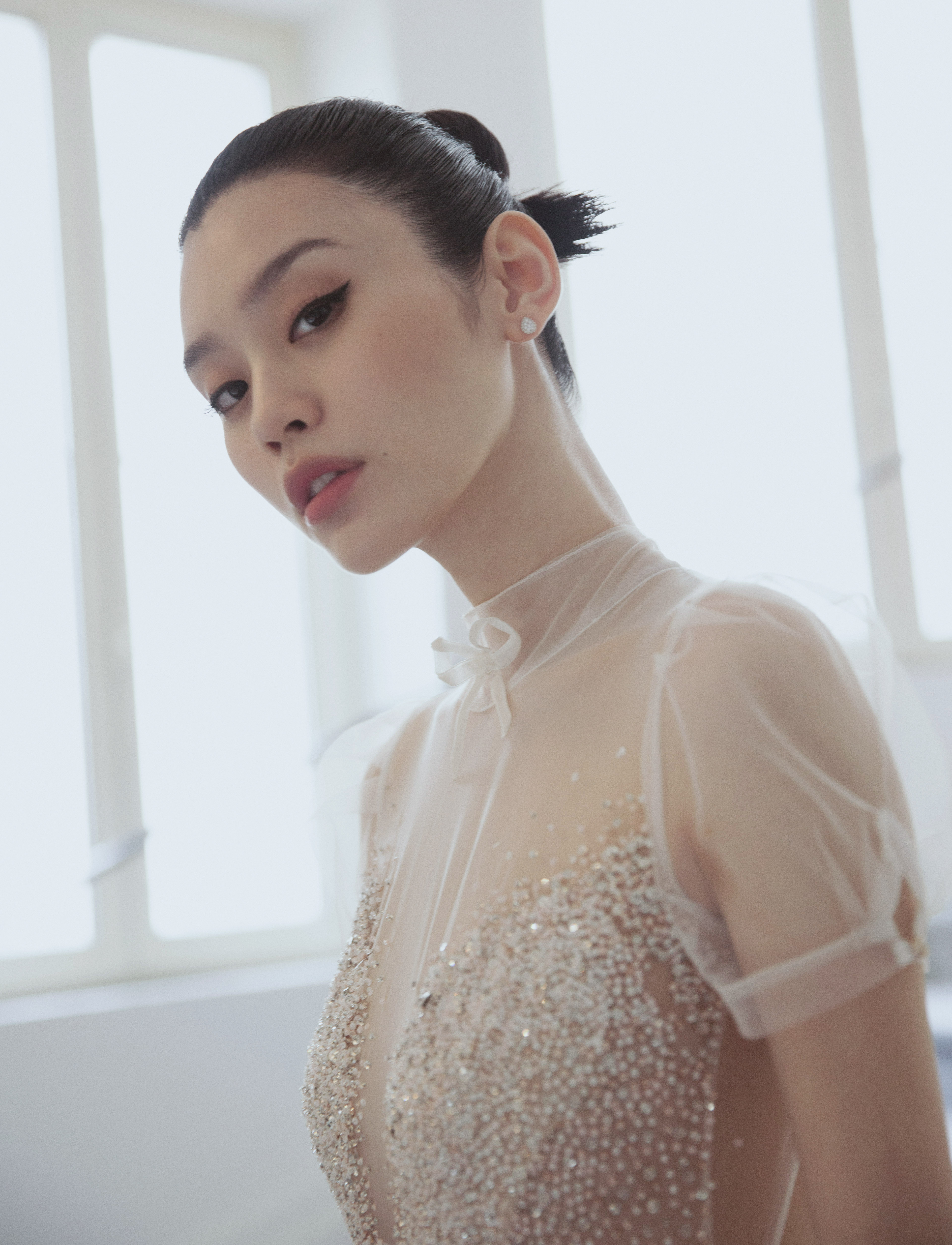 奚夢瑤最新動態(tài)揭秘，小巷深處的獨特風情與隱藏版特色小店大放送