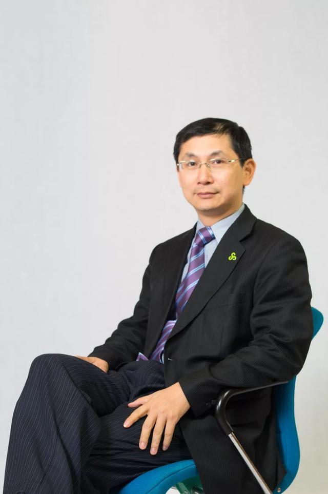 民航退票最新規定詳解及退票流程梳理