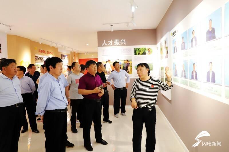 綠色經典精盛青稞酒 第182頁