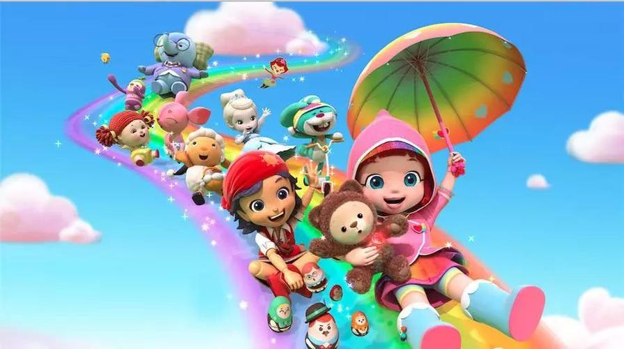 五A添盛坊青稞原漿 第185頁