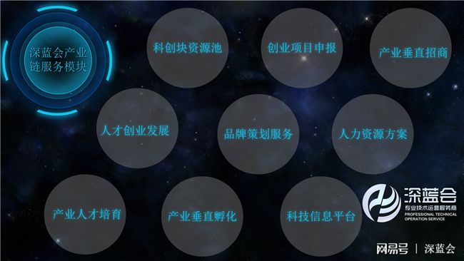 藍導航最新發布，科技驅動未來，開啟導航新篇章