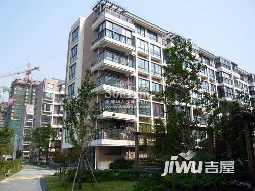 寧波各小區最新房價概覽與動態分析