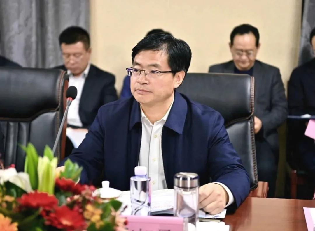 東方希望最新招聘信息及應聘步驟指南