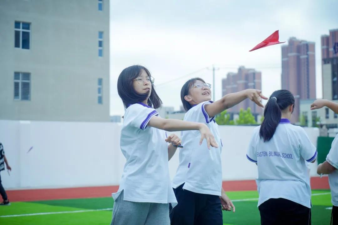 東方希望最新招聘信息及應聘步驟指南