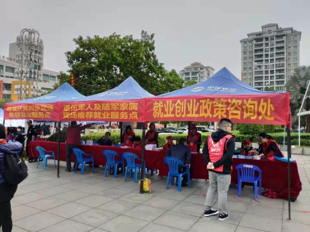 江門新會工廠最新招聘，科技前沿的高科技產品體驗之旅啟動