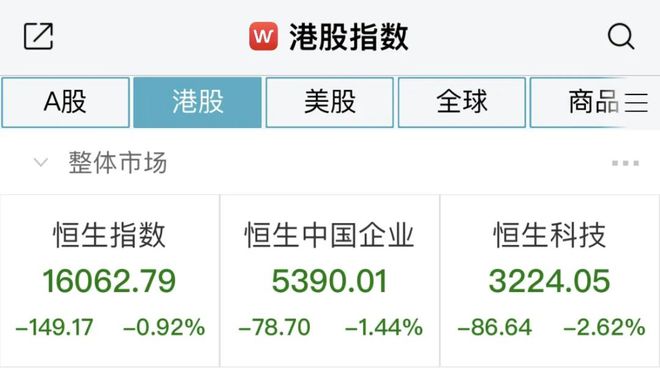 中華企業最新動態，觀點闡述與深度解析