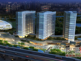 高橋銀泰城最新動態(tài)詳解指南