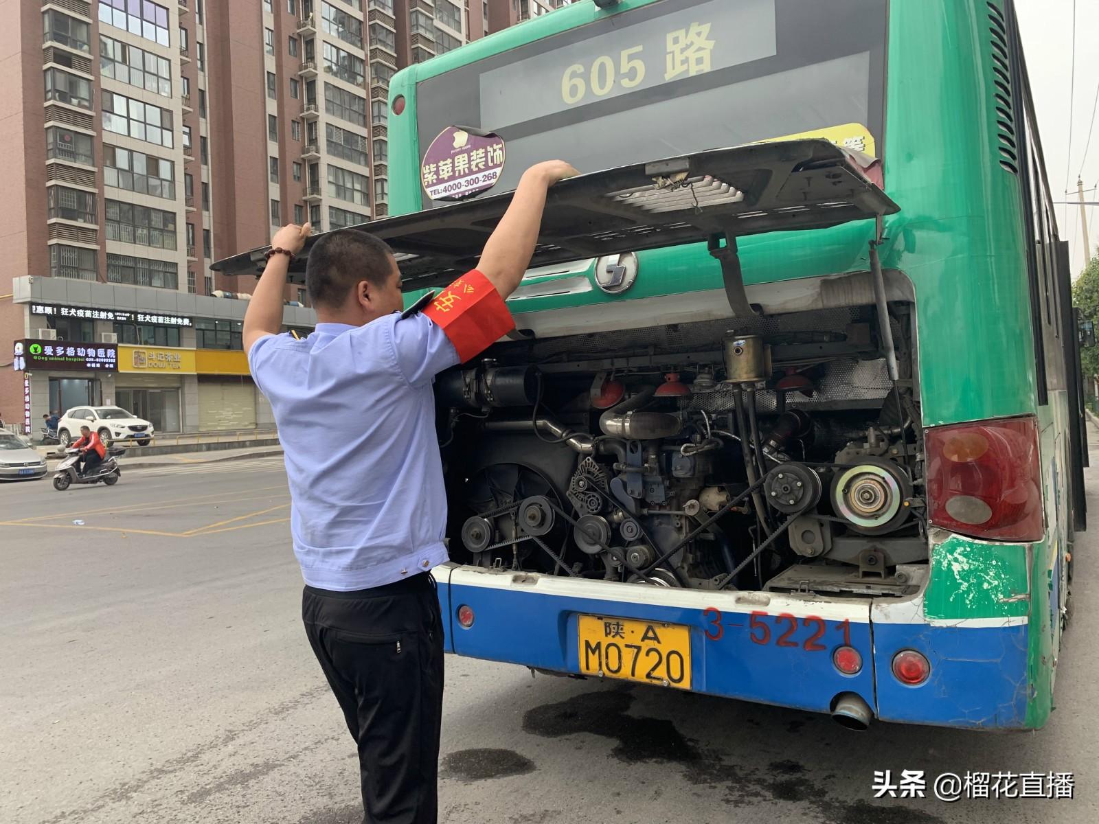 福州長樂司機最新招工信息及行業現狀解析與個人觀點分享