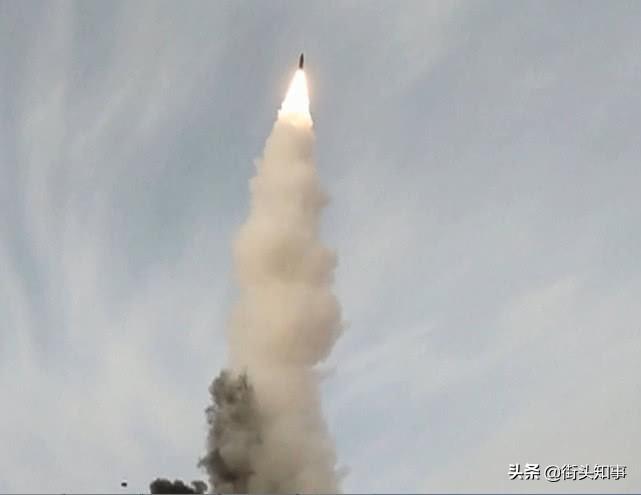 中國最新航母船廠現身，揭秘真身之旅