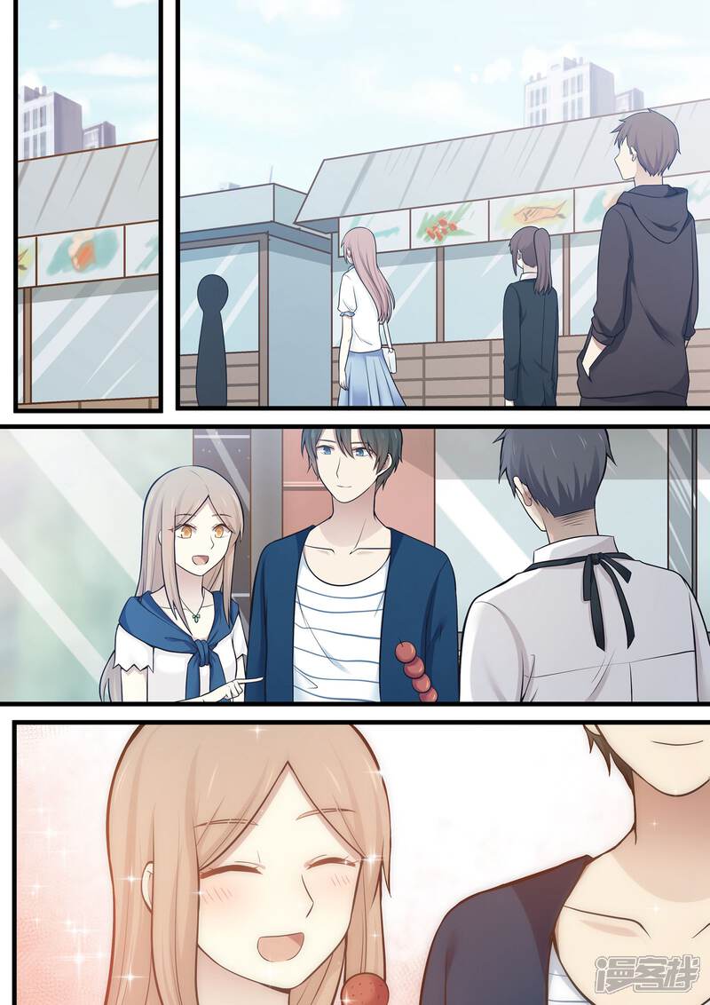 總裁深愛101次最新章節，沉醉愛情故事，持續更新，心動不止！